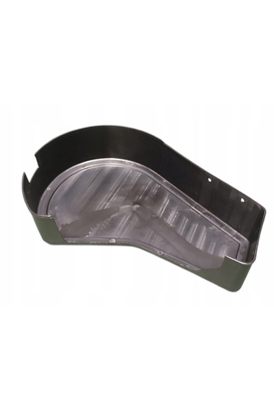 NO BRAND POWER CUT BK-55 PROTECTOR DE CUREA PENTRU CULTIVATOR DE TALERĂ