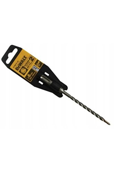 Dewalt Burghiu SDS-Plus EXTREME 5mm, DT9507-QZ