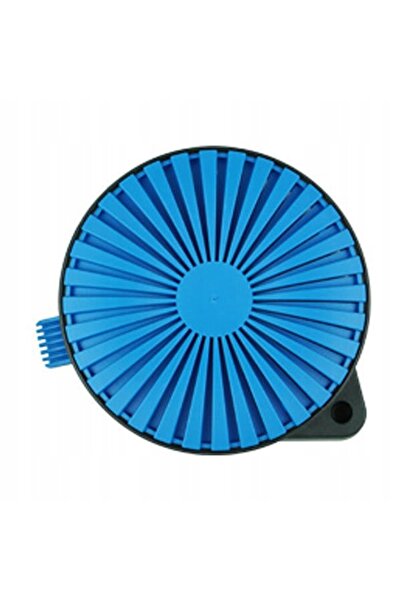 NO BRAND TACX BLUE TWIST S2675.02 piesă de schimb pentru aparat de rezistență