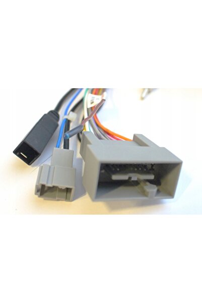 NO BRAND Radio Navigație GPS Honda City V 2008-2013 Android CarPlay 4/64 GB