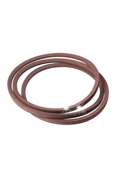 NO BRAND CRAFTSMAN POULAN MCCULLOCH 532405143 CUREA DE DIRECȚIE PENTRU DUNĂRĂ...