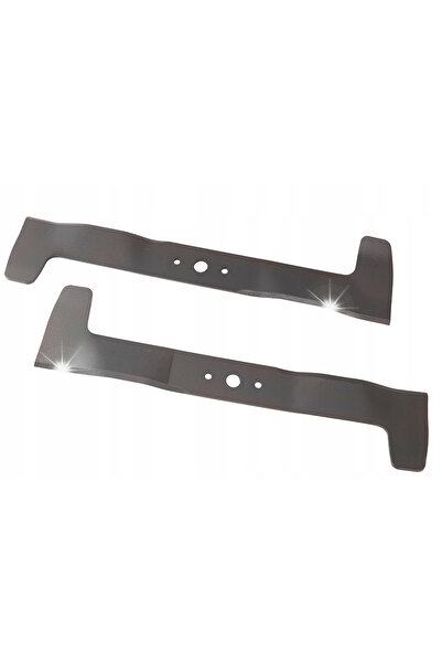 GP STIGA CASTEL GARDEN HONDA VIKING KNIVES 102 cm ascuțire