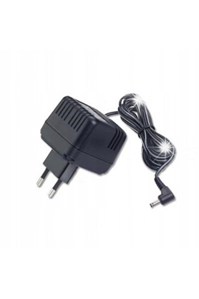 NO BRAND Încărcător de alimentare 230V AC pentru Midland G5 G6 G7 G8 G9