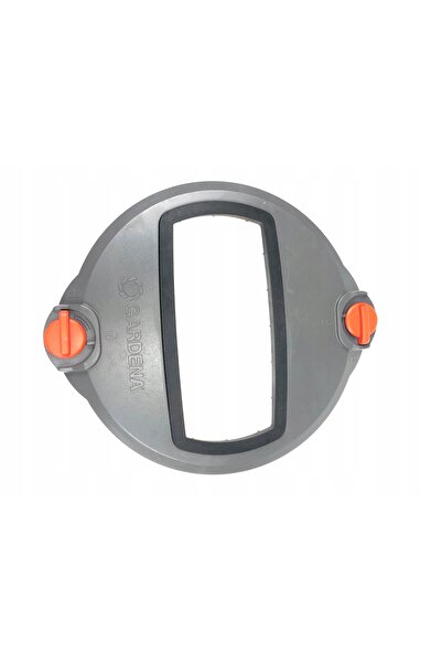 Gardena Husă pentru aspersor retractabil OS140 8220