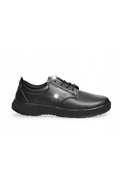 NO BRAND Pantofi de damă, de bărbați, pentru medici, asistente medicale, adid...