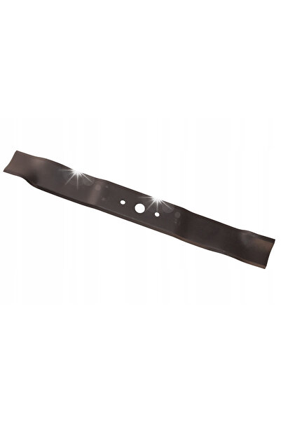STIGA Cuțit pentru mașina de tuns iarba Combi 53 Collector 53 505 mm 18100438...
