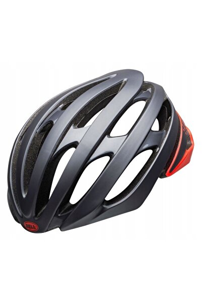 NO BRAND BELL STRATUS CASCA DE CICLISM MPS ROZ S ( 52-56CM )