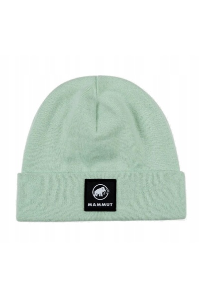Mammut Fedoz neo mentă cap