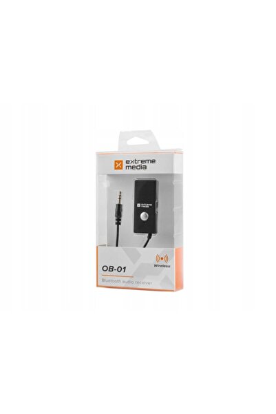 Natec Adaptor Bluetooth Extreme Media