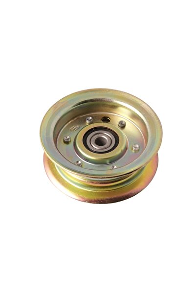 Husqvarna Roată de scripete PARTNER CRAFTSMAN 532173437