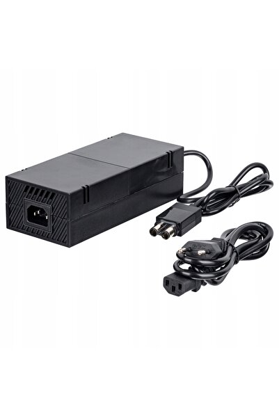 NO BRAND Sursă de alimentare pentru consola Xbox One Akyga AK-PD-01 135 W