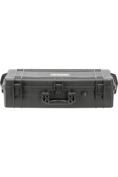 yato Cutie de transport scule YT-08918