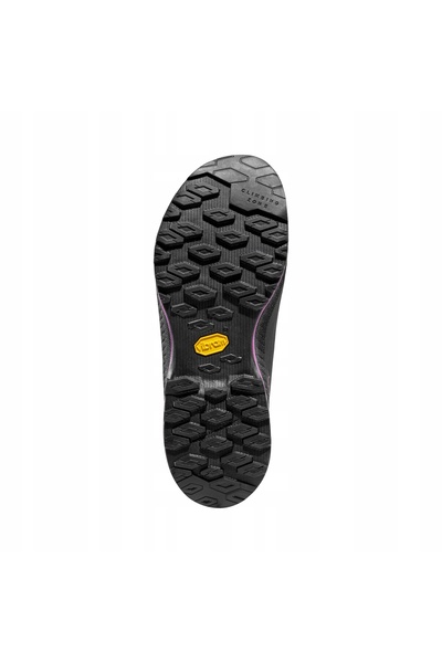 La Sportiva Ghete de damă TX4 Evo Mid Gore-Tex carbon/springtime 38,5