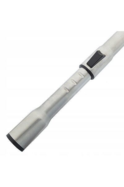 Miele Tub telescopic de extensie de la 64cm la 104cm pentru aspirator S252I