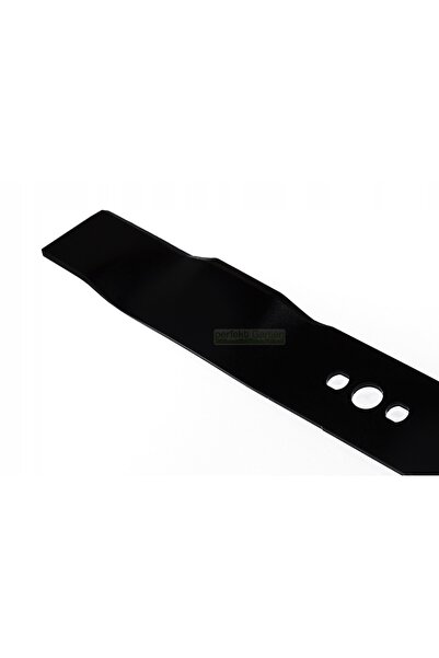 NO BRAND Cuțit de 46 cm pentru mașina de tuns iarba Partner P4546SDX, LM4546S...