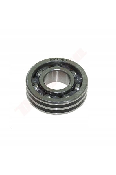 NO BRAND RULMENT ARBORE STIHL TS410, TS420 ( 9503 003 0351, 9503 003 95030030...