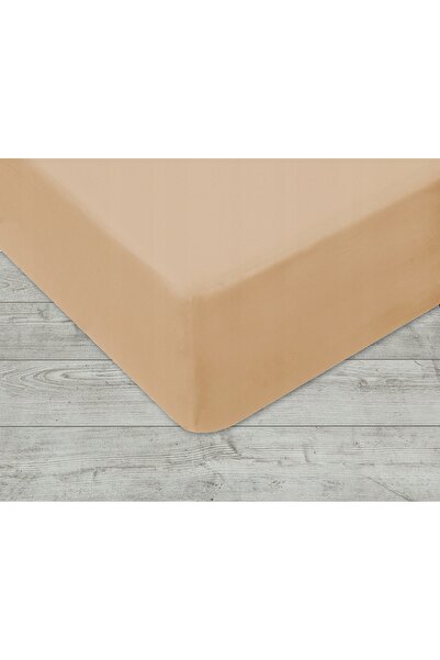 NO BRAND Cearșaf cu elastic 200x220, din JERSEY elastic, 100% BUMBAC, culoare...