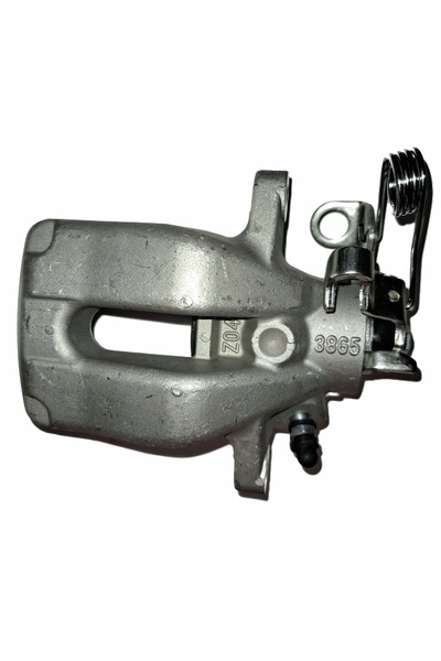 NO BRAND DACO BA2608 Clemă de frână
