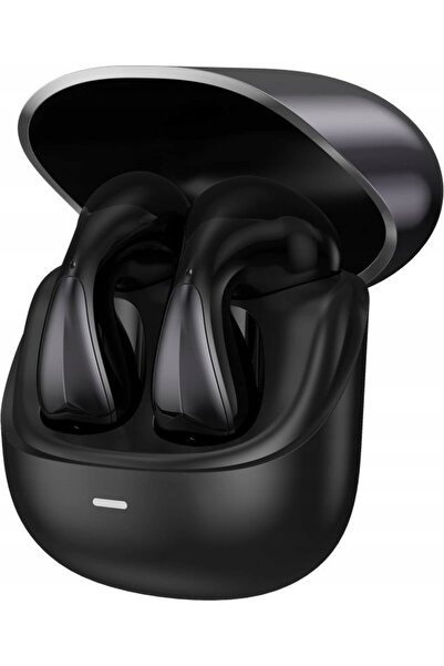 NO BRAND Căști wireless Jellico TWS29