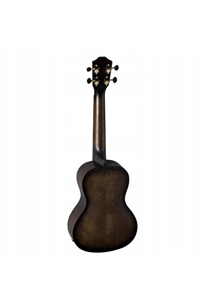 NO BRAND Ukulele Concerto Electric PREMIUM Baton Rouge VX1/CXE-CB