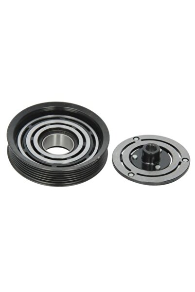 NO BRAND Thermotec KTT040105 Ambreiaj electromagnetic, compresor de aer condi...