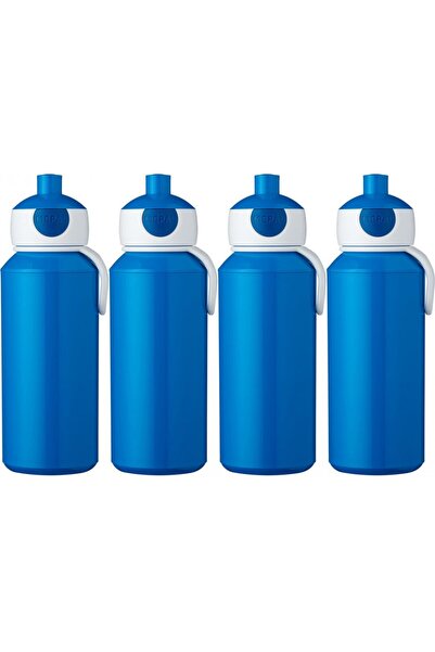 NO BRAND MEPAL STICLĂ BIDON BĂUTURI SUC APĂ BĂUTURI PENTRU COPII ȘCOȚI 400 ML...