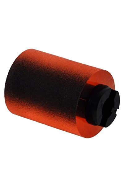 NO BRAND MINOLTA ROLLER A00J563600 223 283 363 423 227 287