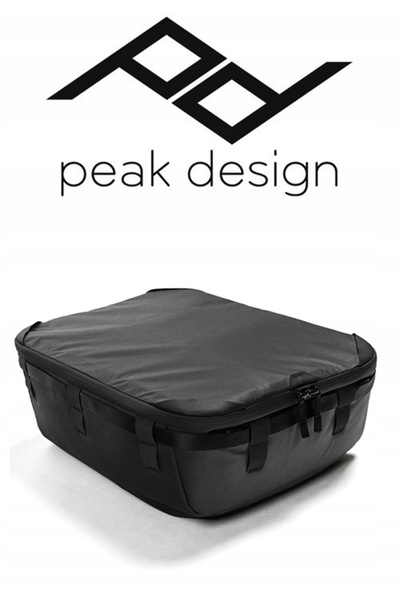 Peak Design Inserție pentru rucsac Camera Cube v2 X-Large