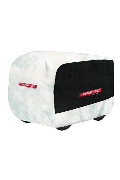 NO BRAND HUSĂ PENTRU QUAD/ATV M BIKETEC AQUATEC