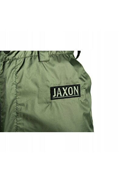 NO BRAND Pantaloni de grădinărit JAXON FT LIGHT L