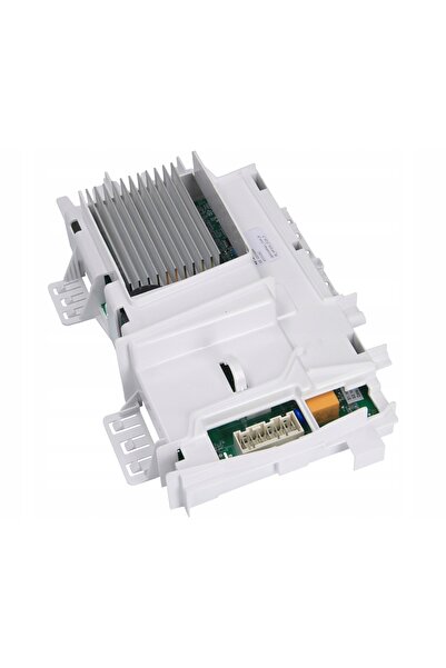 Candy Modul de control configurat pentru mașina de spălat inteligentă |   CS4...