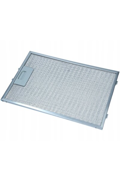 Beko Filtru de grăsime pentru hotă ALTUS |   ALA530B HCA62620WH ALA530W