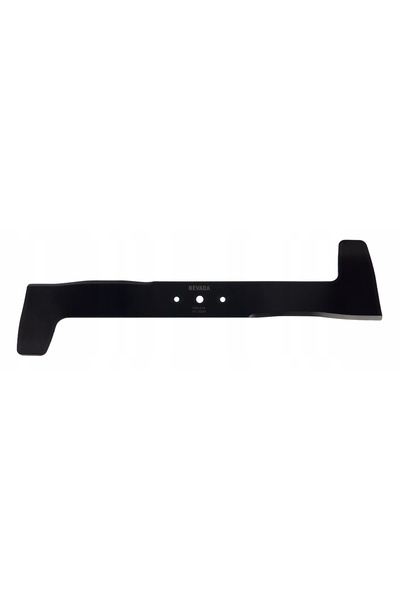 NO BRAND LAMĂ DE TĂIERE MAȘINĂ DE TIRUIT OLEO-MAC 51 CM G GV GMC 53 25+ TK PK...