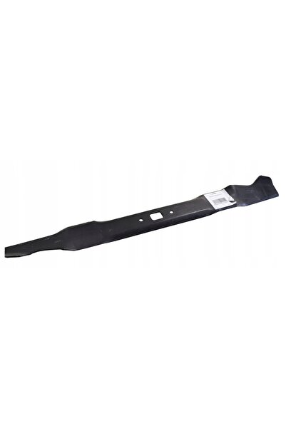 NAC Cuțit de cositoare 55,5cm SHARPS MTD