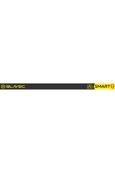 NO BRAND Suport trepied telefon, selfie stick pentru telefon, pentru Samsung ...