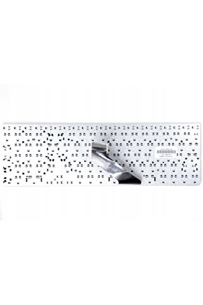 NO BRAND Tastatură pentru laptop Acer Aspire V3-571G V3-771G 5755G V3-551 E5-...