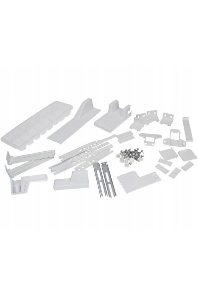Whirlpool Kit de montaj pentru frigider |   WHSP70T122 WHSP70T232P WHSP70T241P
