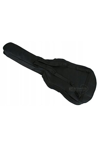 NO BRAND HardBag ABG02 husă pentru chitară acustică