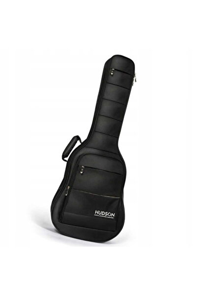 NO BRAND Carcasă pentru chitară clasică 4/4 Hudson M9C