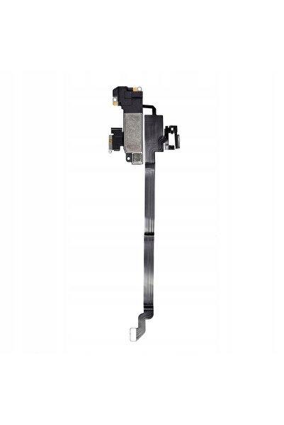 Apple Difuzor de ureche superior pentru iPhone XR A1984 OEM
