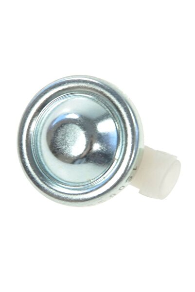 NO BRAND Regulator/amortizor de pulsacii de presiune pentru aparat de cafea D...