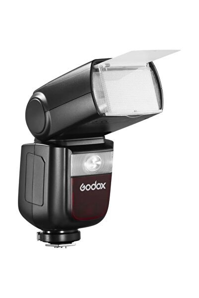 Godox Lumină de modelare Flash Speedlite V860III pentru Sony NAVIGATOR X