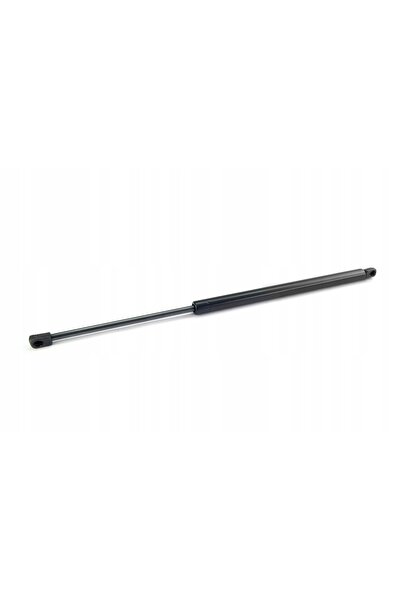 NO BRAND Actuator hayon telescopic SEAT ALHAMBRA I 1