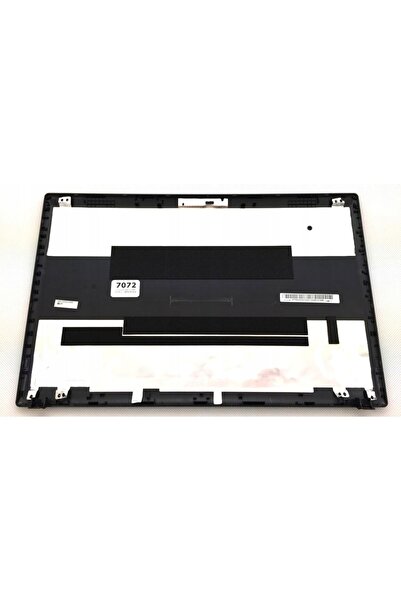 NO BRAND Capac ecran laptop pentru Lenovo N580 N581 N585 N586