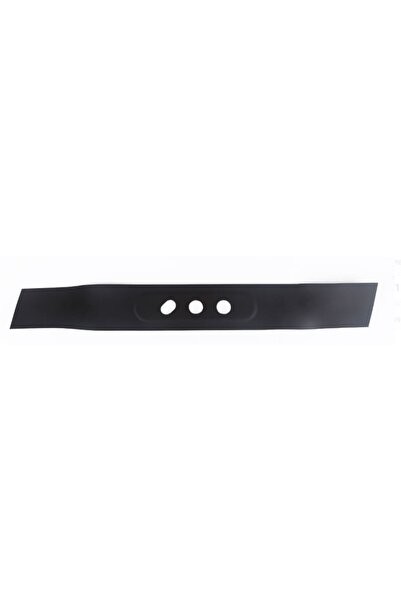 NO BRAND CUȚIT PENTRU MAȘINA DE TUNS IARBA 39,8 cm NAC C400i LP40-300 BARĂ