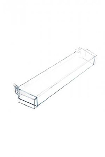Bosch Raft superior pentru ușa frigiderului Seria 4 |   KGN39KL35 KGV36KL32
