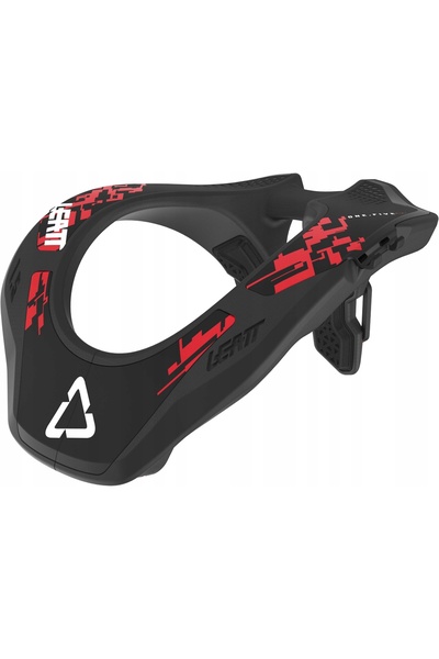 Leatt Orteză cervicală stabilizatoare pentru copii 1.5 Mini
