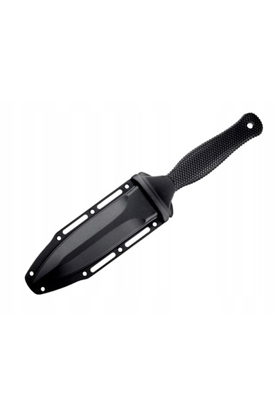 NO BRAND Cold Steel Counter Tac I Cuțit tactic (10BCTL)
