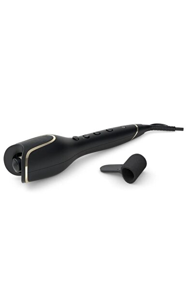 Philips Super LOKÓWKA automată StyleCare Prestige - CADOU PENTRU SĂRĂNI