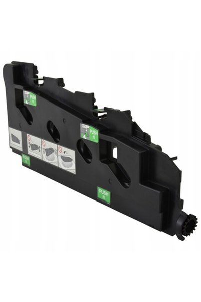 Toshiba Recipient de toner uzat TB-FC330 21.000 de pagini